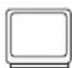 HITACHI DVPF35U - 1/ - 1