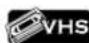 HITACHI DVPF35U - When You Receive or Record a Program Broadcast in MTS - 1