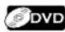 HITACHI DVPF35U - Resume - 1