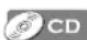 HITACHI DVPF35U - The following symbols appear in some headings and notes in this manual. - 3