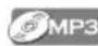 HITACHI DVPF35U - Fast Forward/Reverse Search - 3