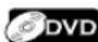 HITACHI DVPF35U - The following symbols appear in some headings and notes in this manual. - 2