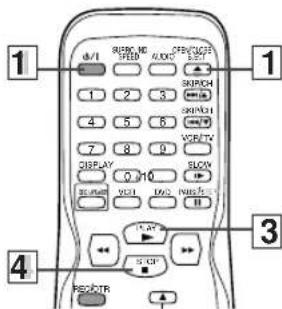 HITACHI DVPF35U - Lecture - 7
