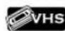 HITACHI DVPF35U - Recherche par index - 1