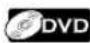 HITACHI DVPF35U - Zoom - 1
