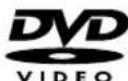 HITACHI DVPF35U - DV-PF35U - 3