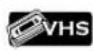 HITACHI DVPF35U - Ajuste del reloj - 1