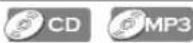 HITACHI DVPF35U - Recherche par piste - 1