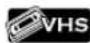 HITACHI DVPF35U - Recherche horaire - 1