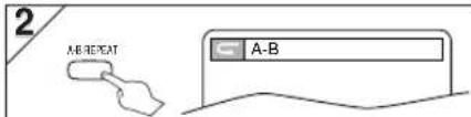 HITACHI DVPF35U - Hint - 3