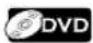 HITACHI DVPF35U - Subtitle Language - 1