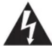 HITACHI DVPF35U - CAUTION: - 1