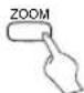 HITACHI DVPF35U - Zoom - 9