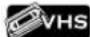HITACHI DVPF35U - Front Panel Display - 6