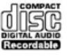 HITACHI DVPF35U - Cassettes vidéo lisibles - 10