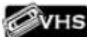 HITACHI DVPF35U - Recording & OTR (One Touch Recording) - 1