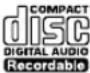 HITACHI DVPF35U - playable Video Cassettes - 11
