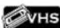 HITACHI DVPF35U - Première mise sous tension de l'appareil - 1