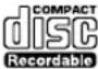 HITACHI DVPF35U - playable Video Cassettes - 13