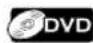 HITACHI DVPF35U - Title / Chapter Search - 1