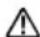 HITACHI DV 16VBL - GENERAL POWER TOOL SAFETY WARNINGS - 1