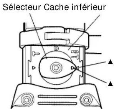 HITACHI DH 40MA - PRECAUTION: - 1
