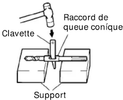HITACHI DH 40MA - REMARQUE: - 6