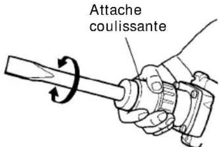 HITACHI DH 40MA - REMARQUE: - 2