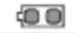 HITACHI DH 36DBL - VAROITUS - 16