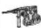 HITACHI DH 36DBL - AVISO - 1