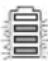 HITACHI DH 36DBL - REMARQUE - 3