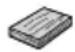 HITACHI DH 36DBL - VAROITUS - 6