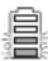 HITACHI DH 36DBL - NOTA - 2