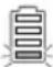 HITACHI DH 36DBL - REMARQUE - 1