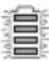 HITACHI DH 36DBL - NOTA - 4