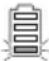 HITACHI DH 36DBL - OPMERKING - 1