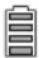 HITACHI DH 36DBL - NOTA - 4