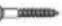 HITACHI DH 36DBL - AVISO - 9