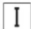 HITACHI DH 36DBL - ADVERTENCIA - 10