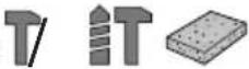 HITACHI DH 36DBL - REMARQUE - 1