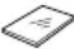 HITACHI DH 36DBL - ADVERTENCIA - 6