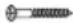 HITACHI DH 36DBL - ATTENZIONE - 7