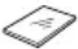 HITACHI DH 36DBL - WARNUNG - 4