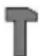 HITACHI DH 36DBL - ADVERTENCIA - 8