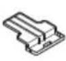 HITACHI DH 36DBL - REMARQUE - 9