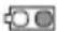 HITACHI DH 36DBL - WAARSCHUWING - 10