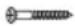 HITACHI DH 36DBL - AVERTISMENT - 8