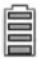 HITACHI DH 36DBL - OPMERKING - 3