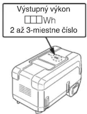 HITACHI DH 36DBL - VÝSTRAHA - 1