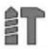 HITACHI DH 36DBL - AVERTISSEMENT - 7